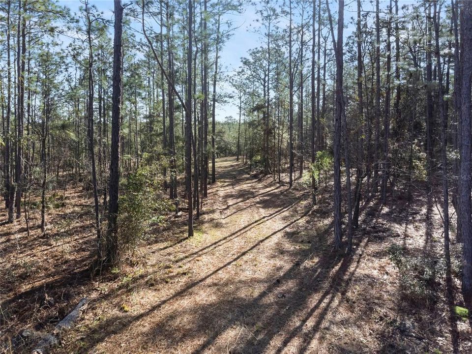 Active With Contract: $75,000 (5.02 acres)