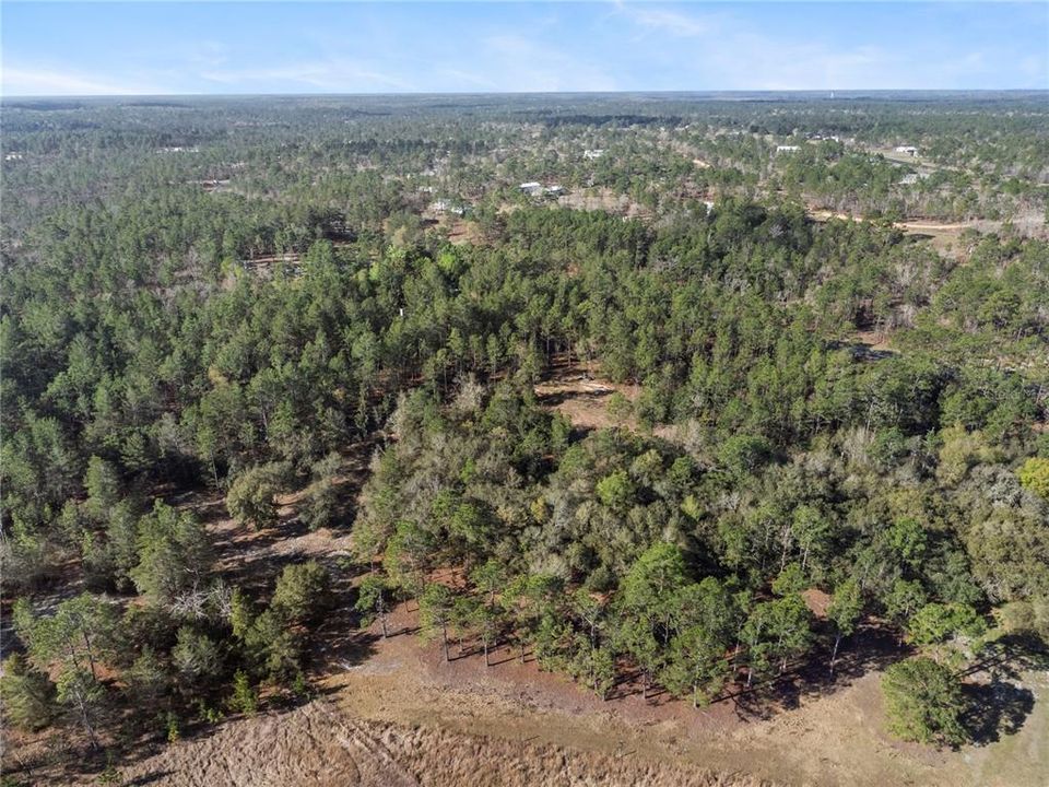Active With Contract: $75,000 (5.02 acres)