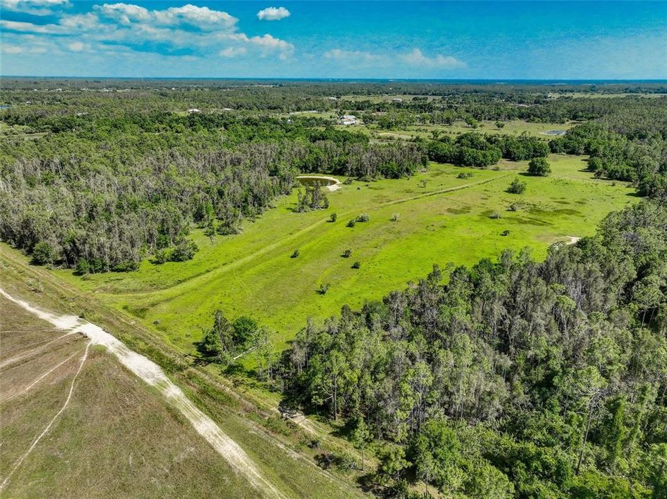 For Sale: $849,900 (47.00 acres)