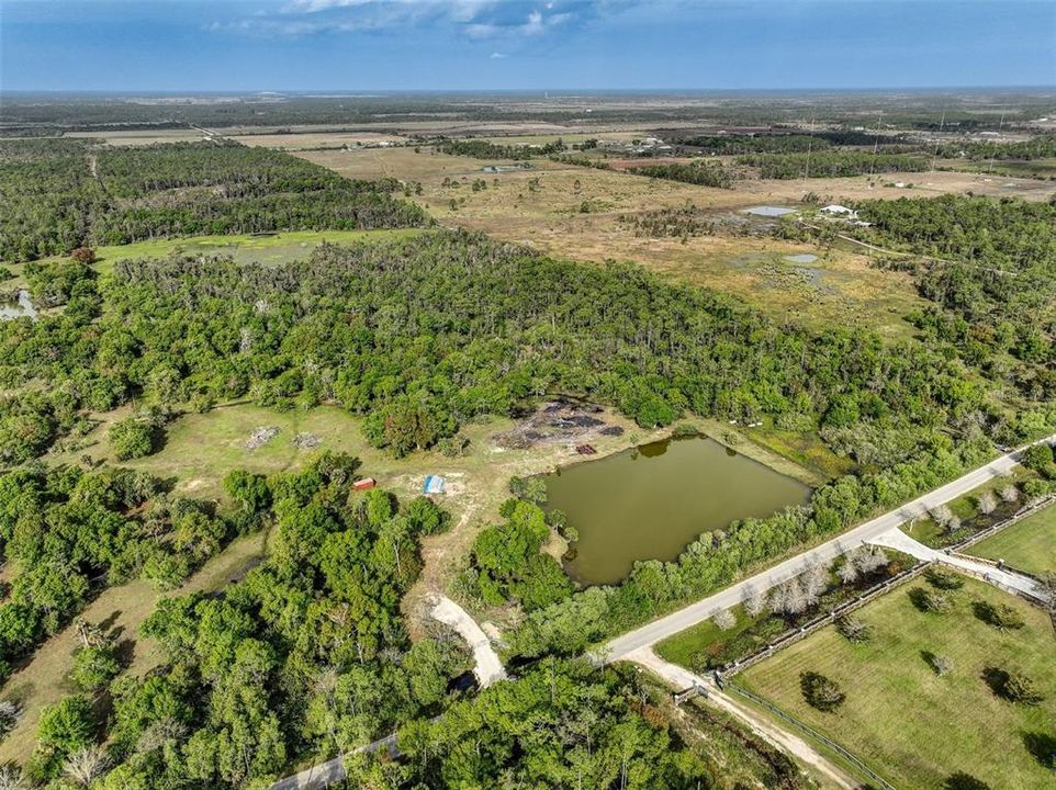 For Sale: $849,900 (47.00 acres)