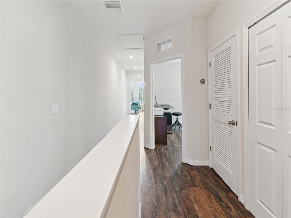 For Sale: $447,000 (3 beds, 2 baths, 1603 Square Feet)
