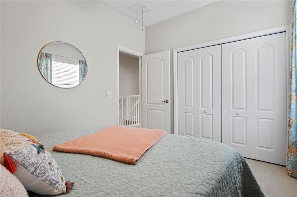 Active With Contract: $349,900 (3 beds, 2 baths, 1277 Square Feet)