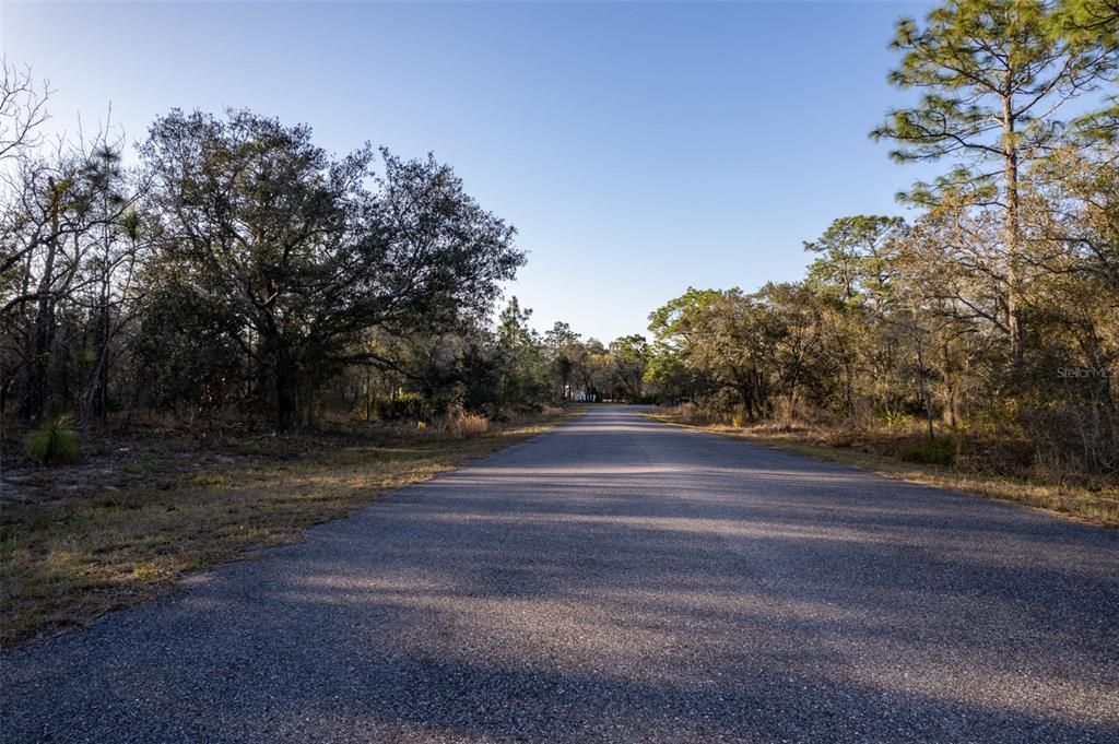 Recently Sold: $62,000 (0.97 acres)