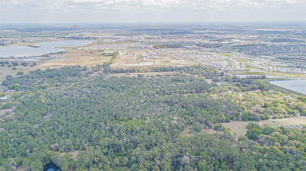 待售: $2,500,000 (10.00 acres)