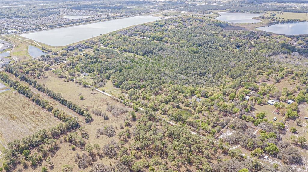 待售: $2,500,000 (10.00 acres)