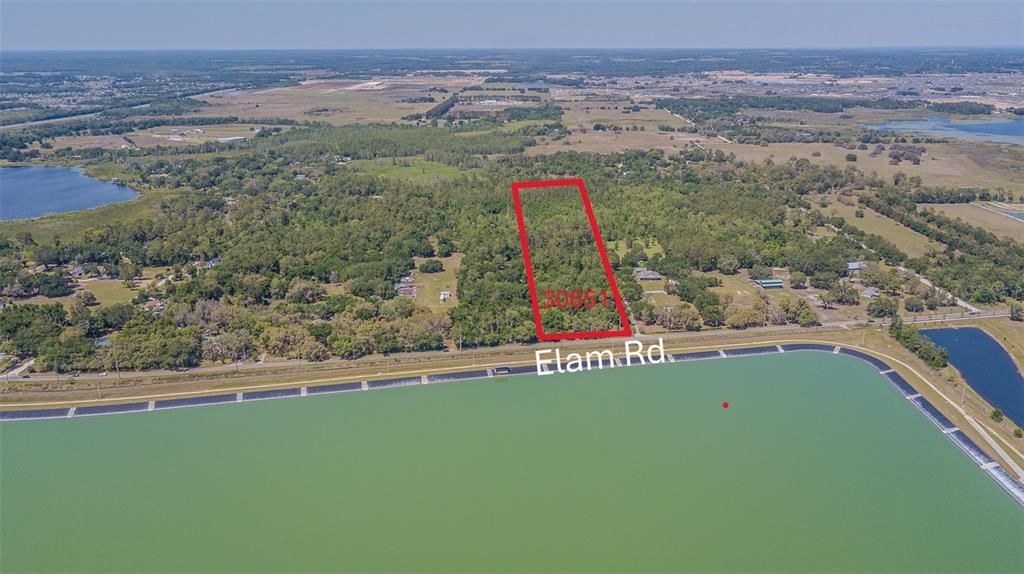 待售: $2,500,000 (10.00 acres)