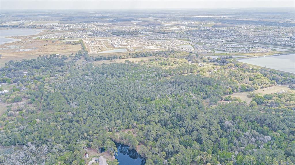 待售: $2,500,000 (10.00 acres)