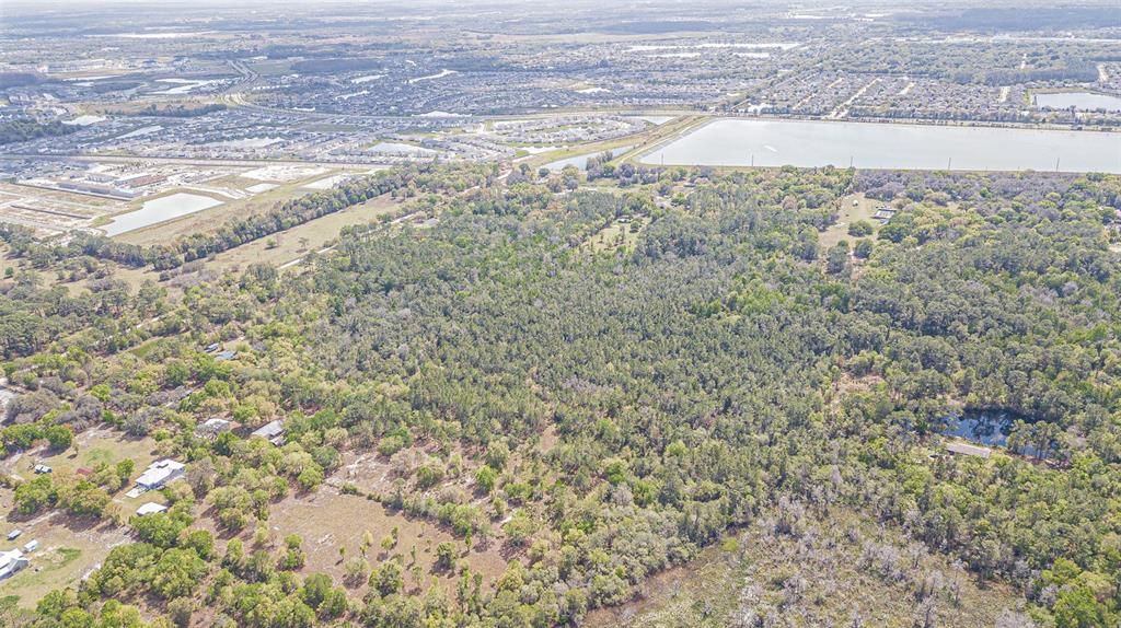 待售: $2,500,000 (10.00 acres)