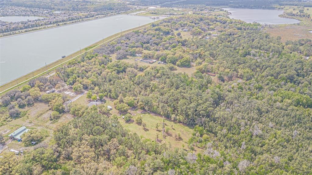 待售: $2,500,000 (10.00 acres)