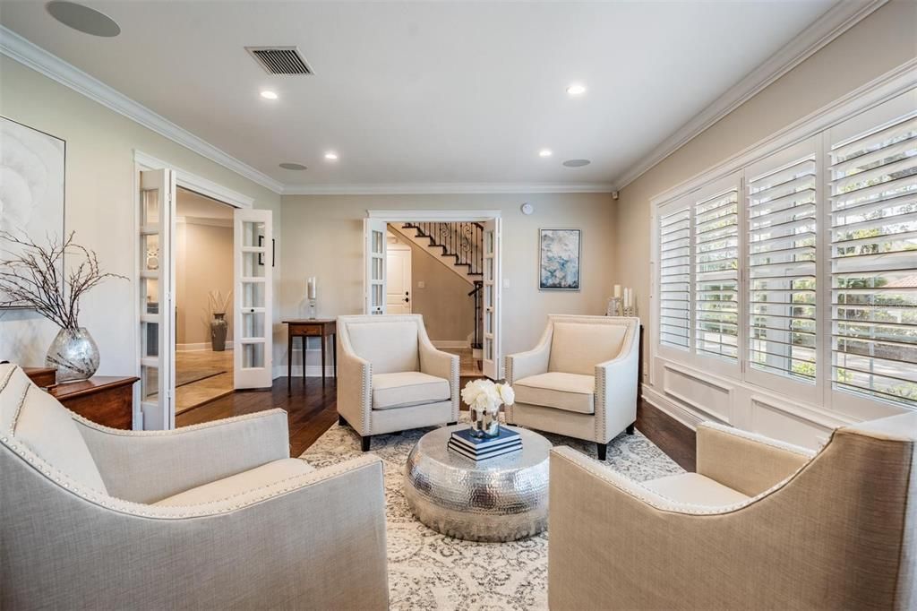 For Sale: $1,949,000 (5 beds, 5 baths, 4143 Square Feet)