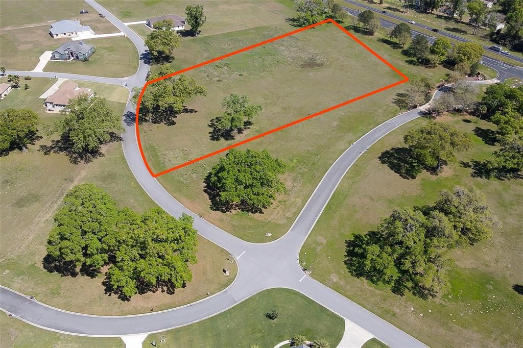 Недавно продано: $130,000 (2.16 acres)