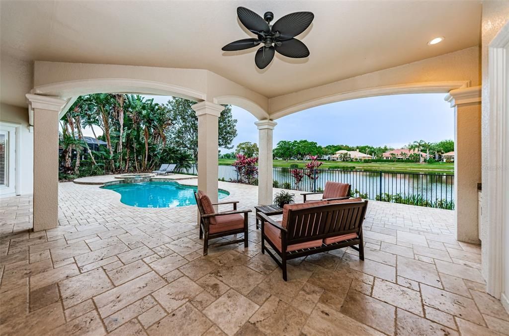 For Sale: $1,699,900 (4 beds, 4 baths, 4720 Square Feet)