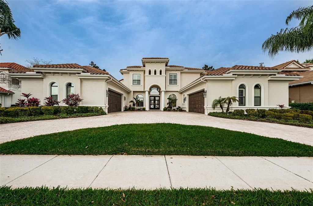 For Sale: $1,699,900 (4 beds, 4 baths, 4720 Square Feet)