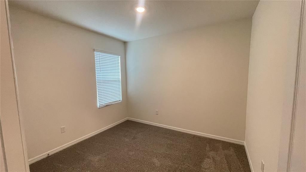 Recently Rented: $2,000 (3 beds, 2 baths, 1504 Square Feet)