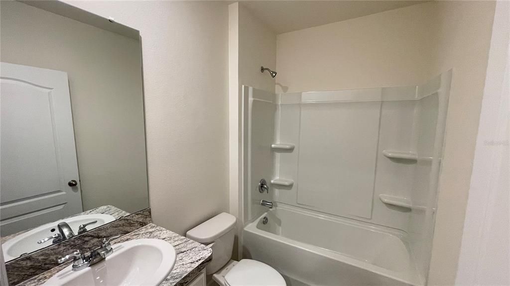Недавно арендовано: $2,000 (3 спален, 2 ванн, 1504 Квадратных фут)