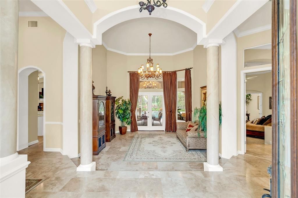 Recently Sold: $1,459,000 (5 beds, 3 baths, 4743 Square Feet)