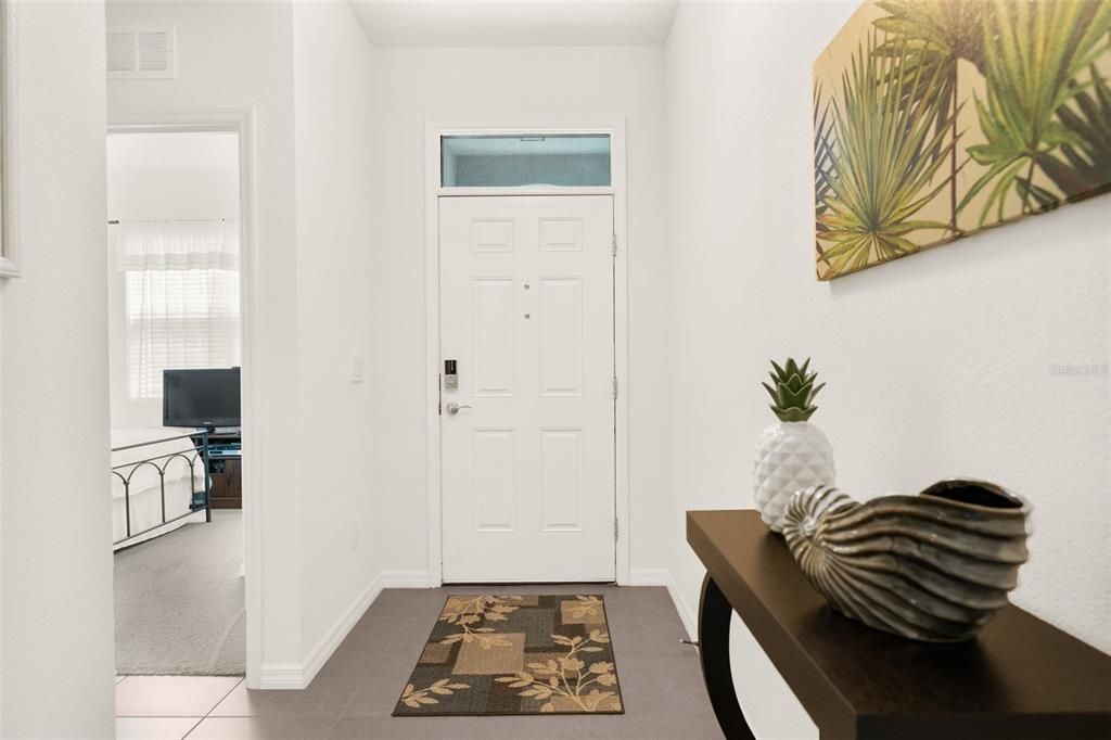 Active With Contract: $339,000 (3 beds, 2 baths, 1872 Square Feet)