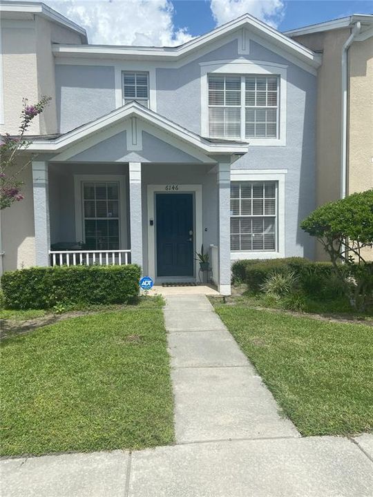 For Rent: $1,850 (2 beds, 2 baths, 1358 Square Feet)