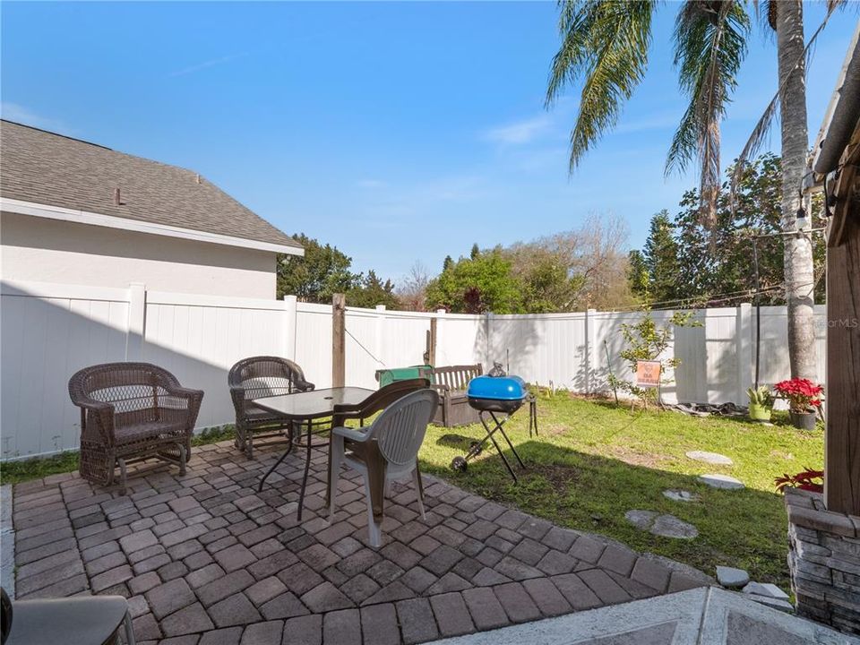 For Sale: $442,000 (4 beds, 2 baths, 1772 Square Feet)
