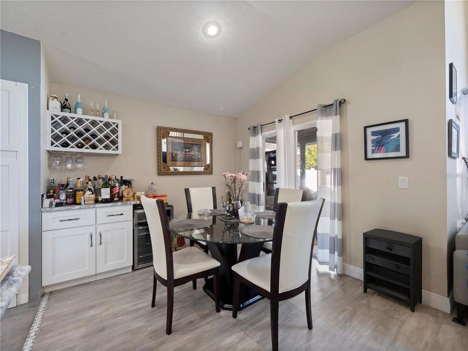 For Sale: $450,000 (4 beds, 2 baths, 1772 Square Feet)
