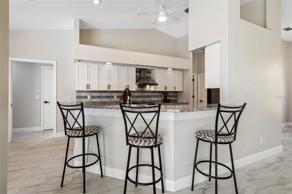 Active With Contract: $449,900 (3 beds, 2 baths, 1748 Square Feet)