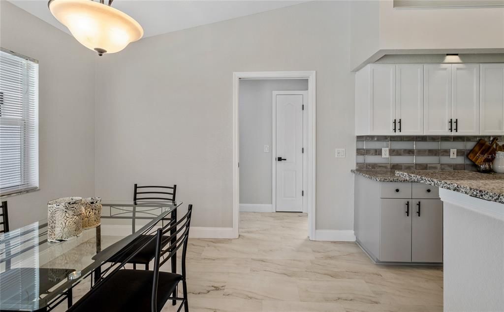 Active With Contract: $449,900 (3 beds, 2 baths, 1748 Square Feet)