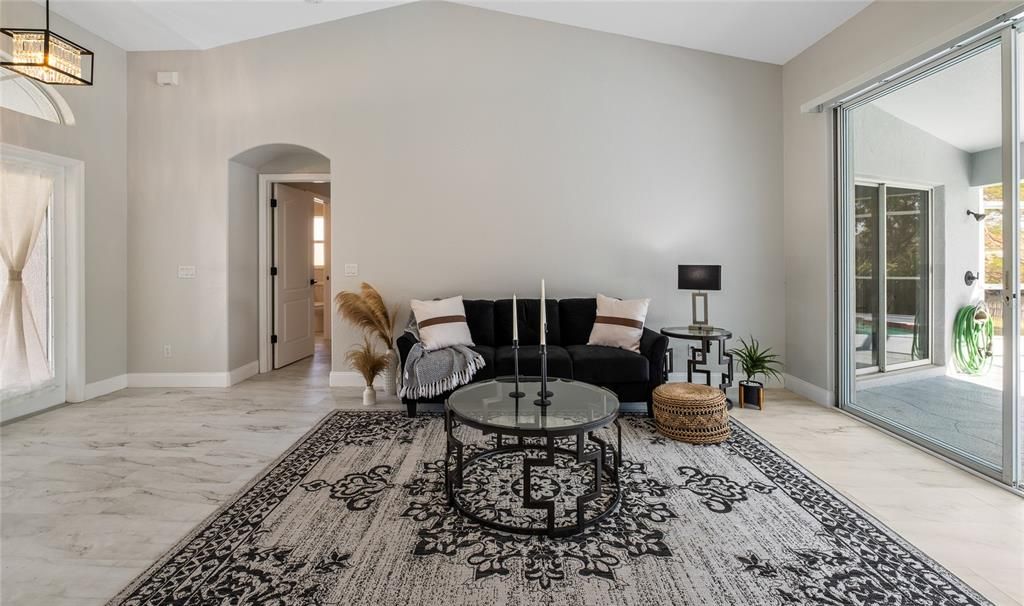 Active With Contract: $449,900 (3 beds, 2 baths, 1748 Square Feet)