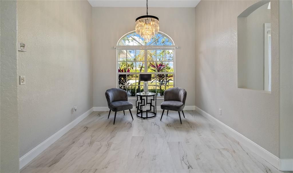 Active With Contract: $449,900 (3 beds, 2 baths, 1748 Square Feet)