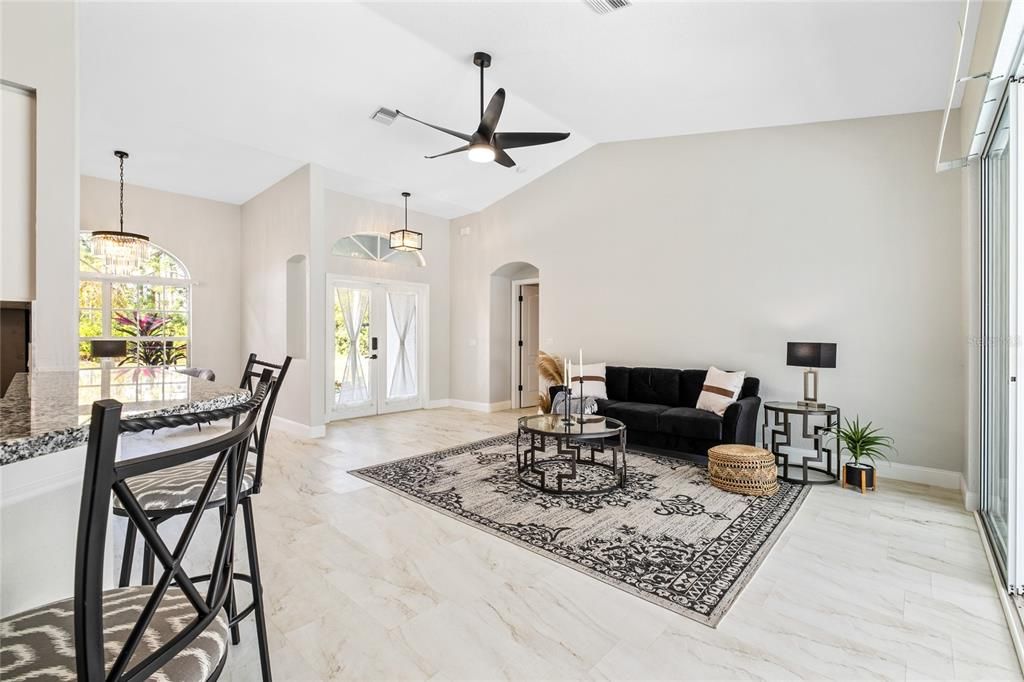 Active With Contract: $449,900 (3 beds, 2 baths, 1748 Square Feet)