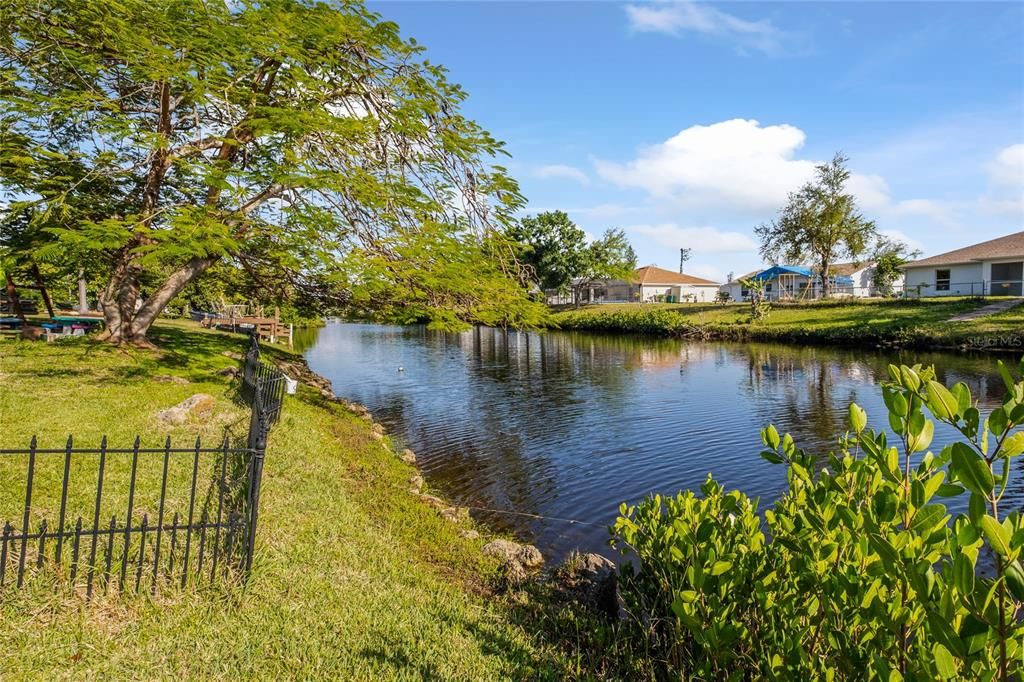 Active With Contract: $449,900 (3 beds, 2 baths, 1748 Square Feet)