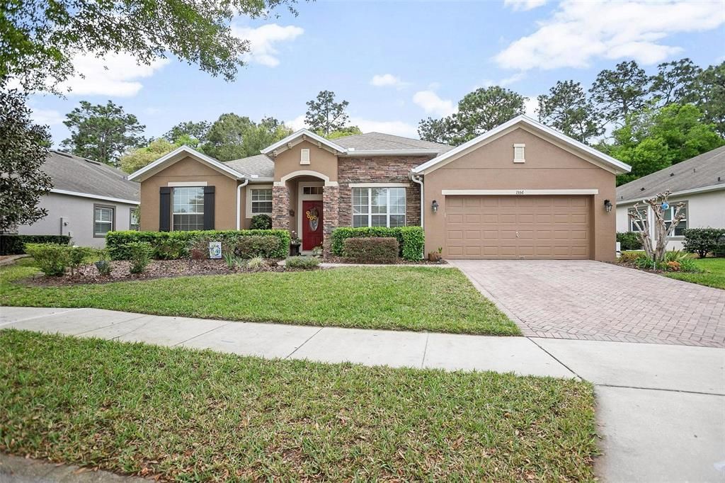 Recently Sold: $499,900 (5 beds, 3 baths, 2892 Square Feet)
