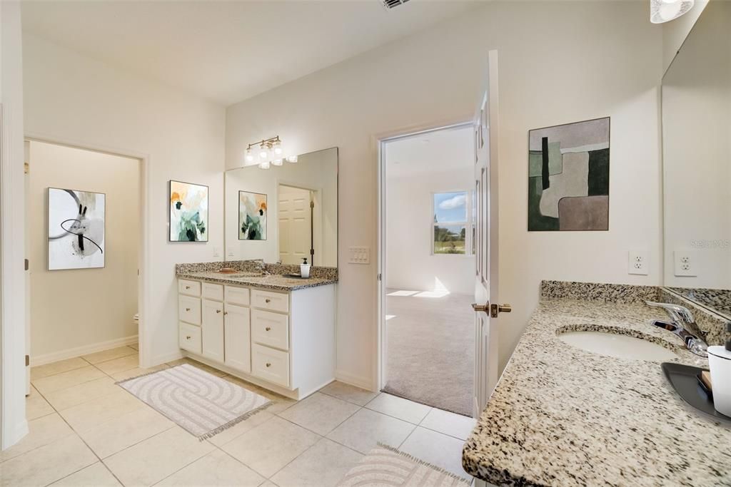 Active With Contract: $424,990 (4 beds, 2 baths, 2277 Square Feet)