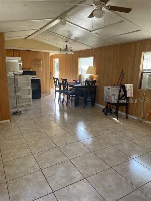 For Sale: $83,500 (2 beds, 1 baths, 784 Square Feet)