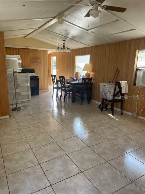 Recently Sold: $83,500 (2 beds, 1 baths, 784 Square Feet)