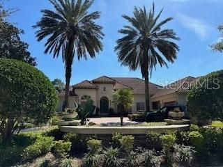 Recently Sold: $2,600,000 (4 beds, 4 baths, 6217 Square Feet)