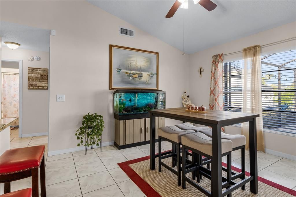Active With Contract: $335,000 (3 beds, 2 baths, 1687 Square Feet)