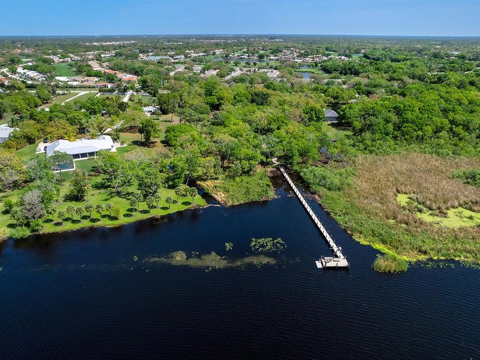 For Sale: $1,350,000 (2.17 acres)