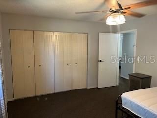 Active With Contract: $89,000 (1 beds, 1 baths, 702 Square Feet)
