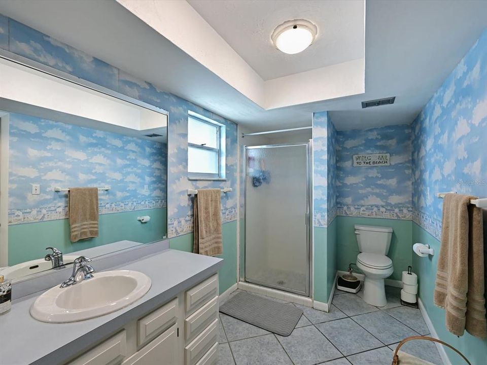 最近售出: $725,000 (4 贝兹, 3 浴室, 2853 平方英尺)