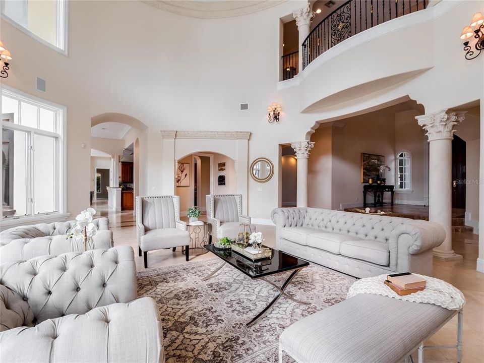 Recently Sold: $4,495,000 (8 beds, 8 baths, 9621 Square Feet)