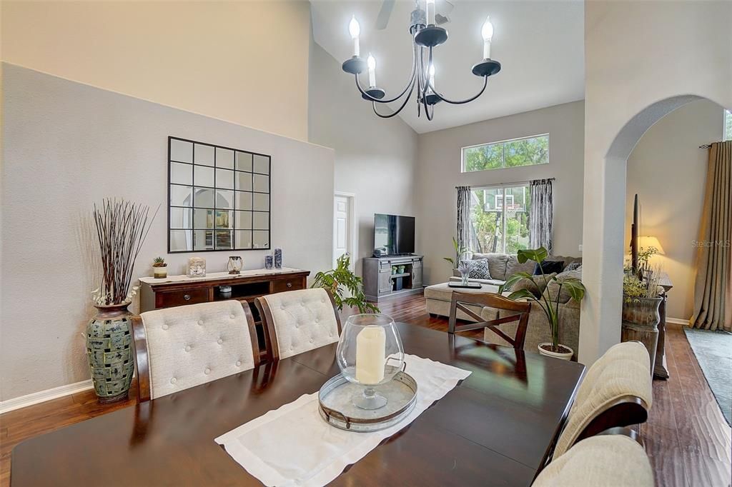 Active With Contract: $549,000 (3 beds, 2 baths, 1617 Square Feet)