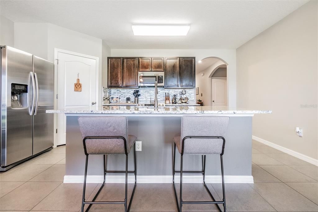 Active With Contract: $350,000 (4 beds, 2 baths, 1808 Square Feet)