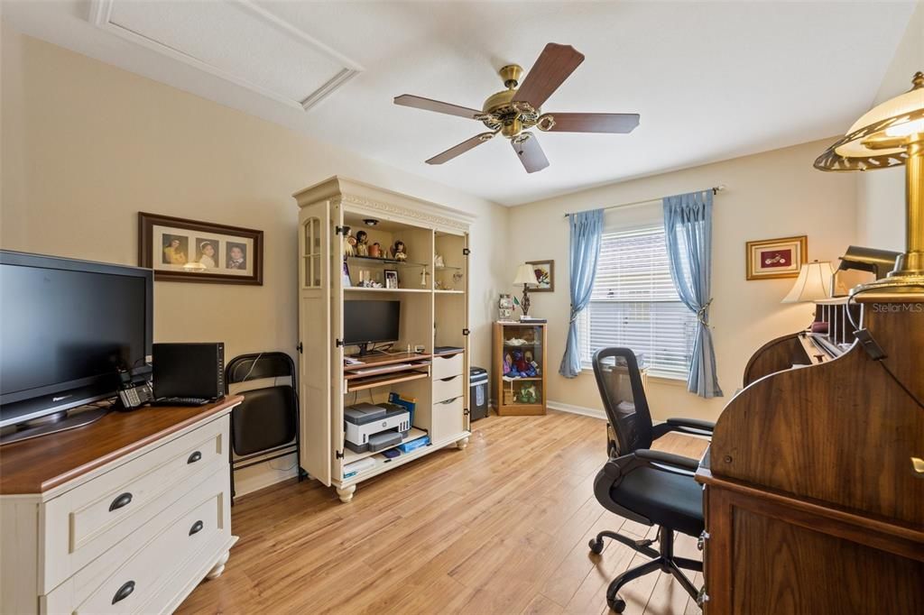 For Sale: $358,500 (2 beds, 2 baths, 1610 Square Feet)