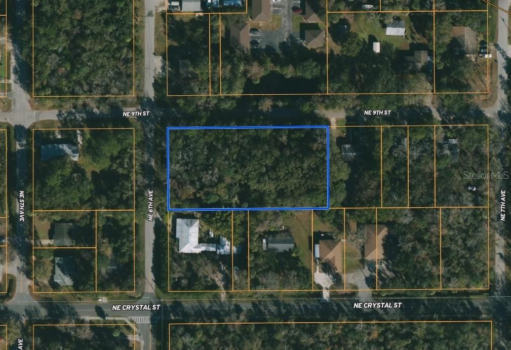For Sale: $54,900 (1.04 acres)