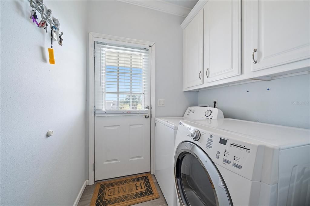 Active With Contract: $240,000 (2 beds, 2 baths, 1100 Square Feet)