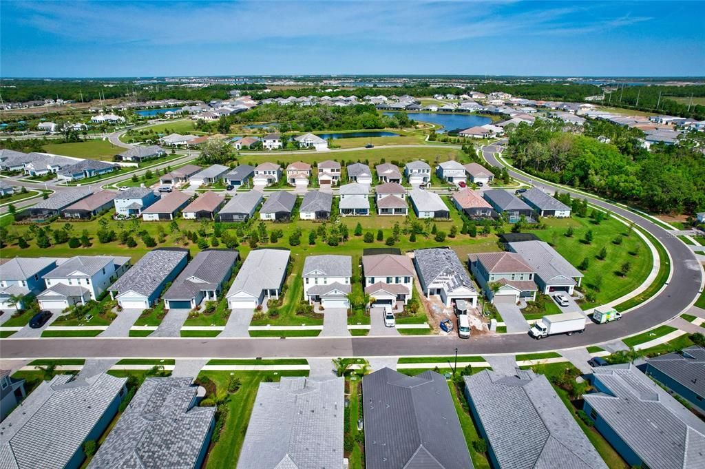 For Sale: $749,000 (4 beds, 2 baths, 2428 Square Feet)