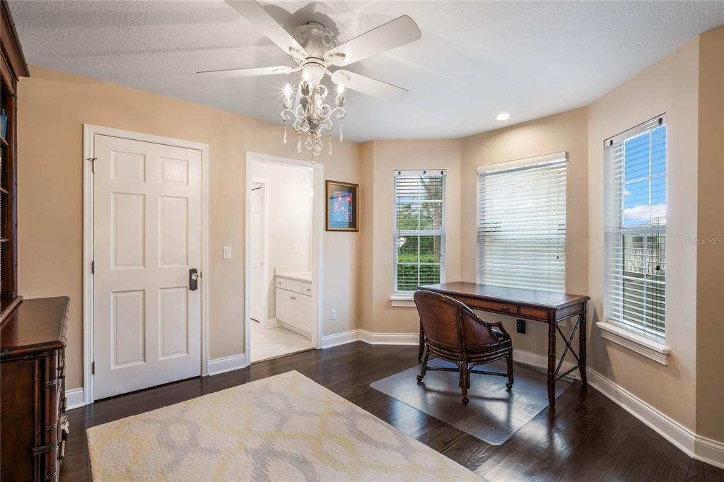 Active With Contract: $1,125,000 (3 beds, 2 baths, 2507 Square Feet)