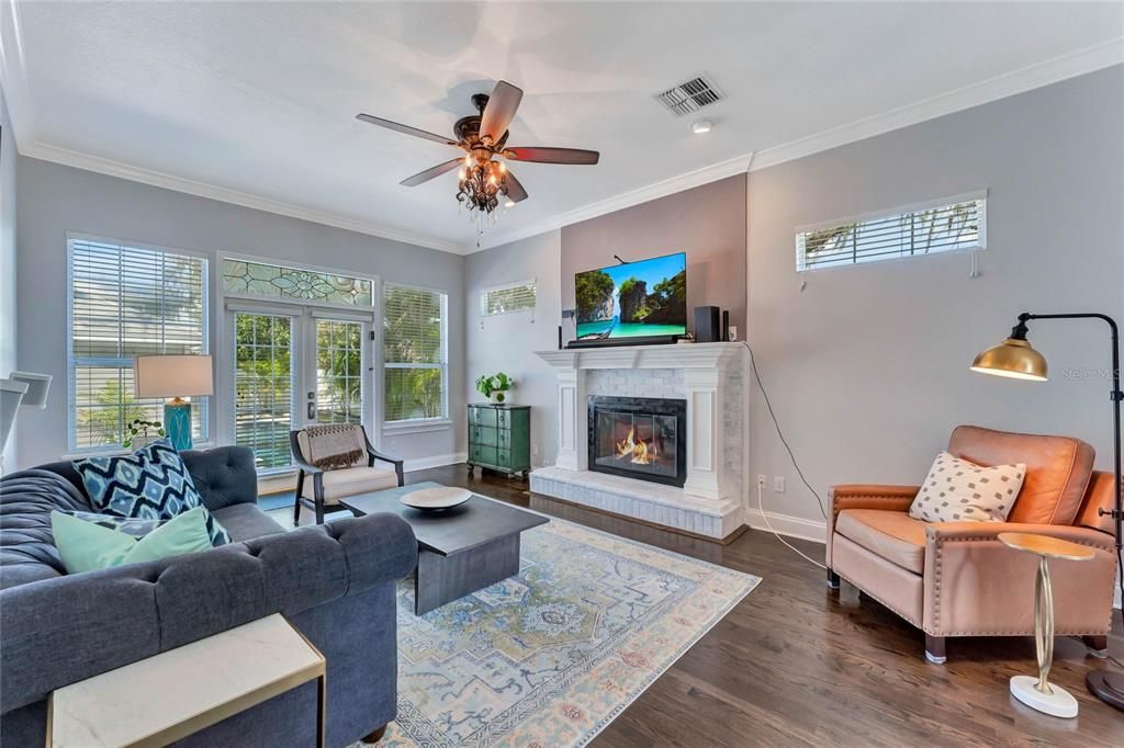 Active With Contract: $1,125,000 (3 beds, 2 baths, 2507 Square Feet)