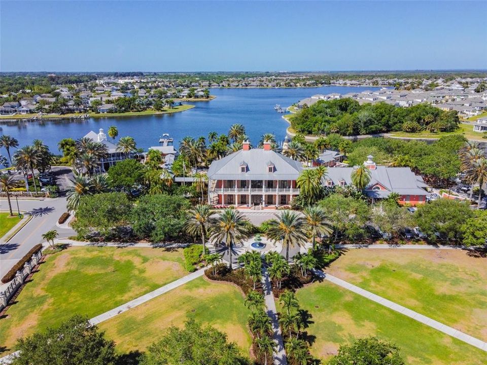 For Sale: $475,000 (3 beds, 2 baths, 2181 Square Feet)