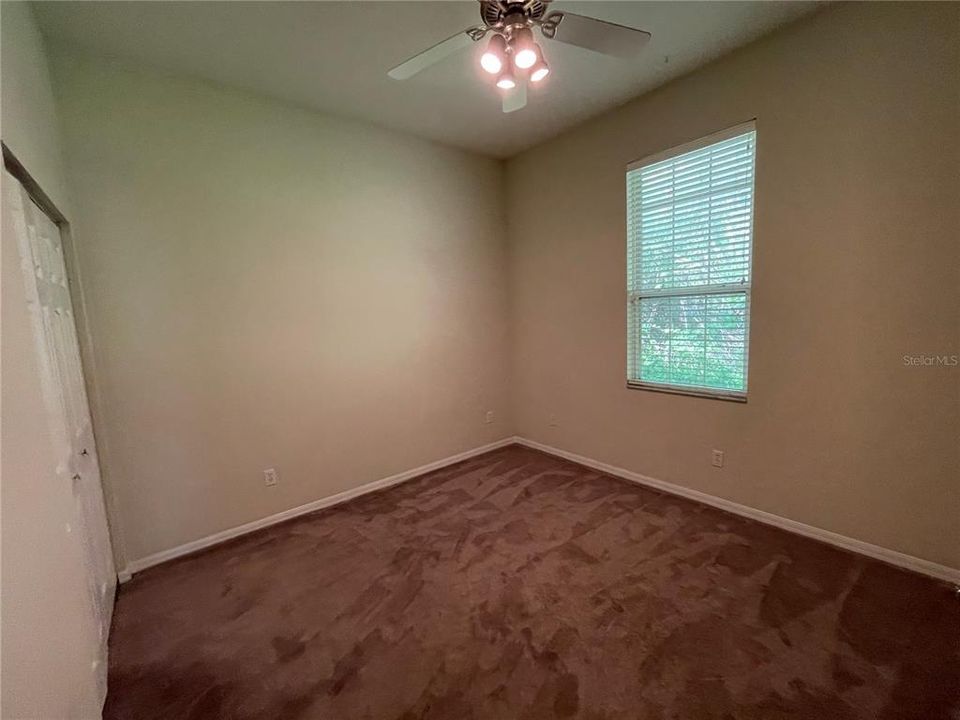 Recently Rented: $2,200 (3 beds, 2 baths, 1700 Square Feet)
